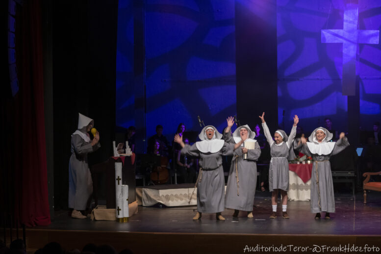 Musical (159)