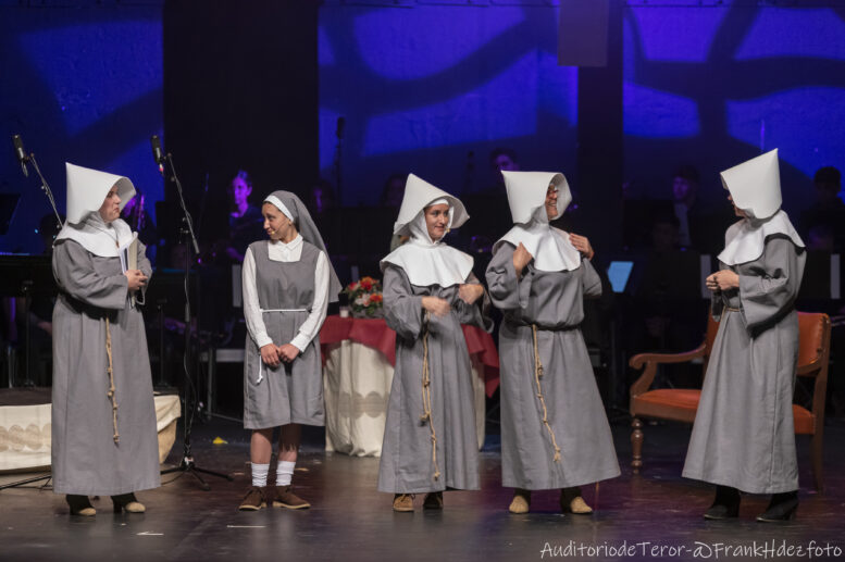Musical (162)