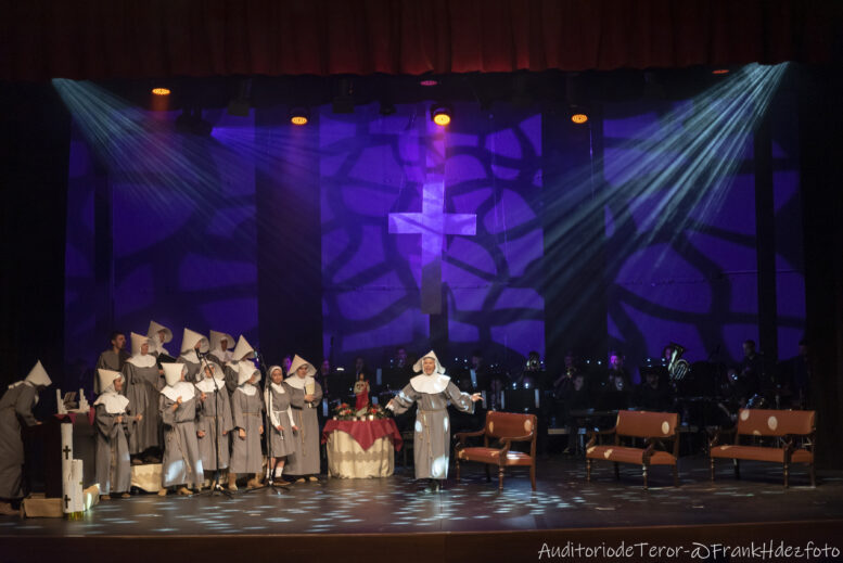 Musical (177)