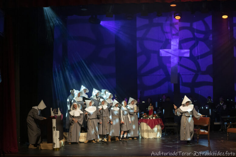 Musical (184)