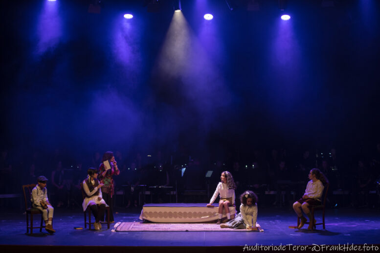 Musical (203)