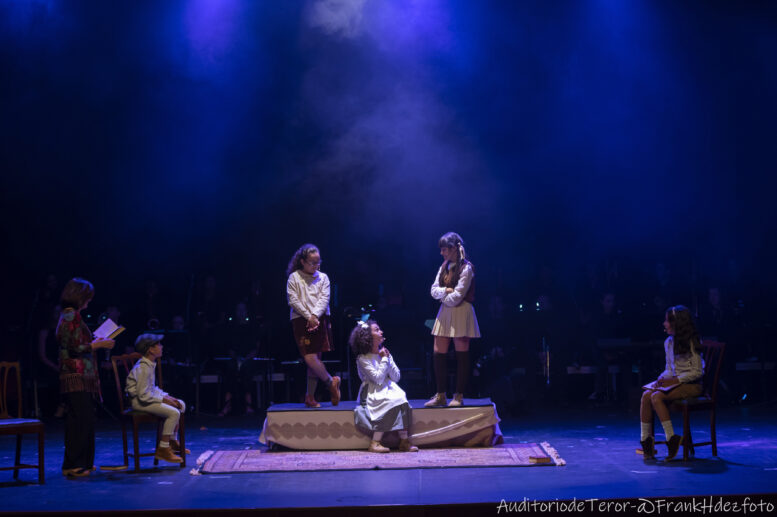 Musical (213)
