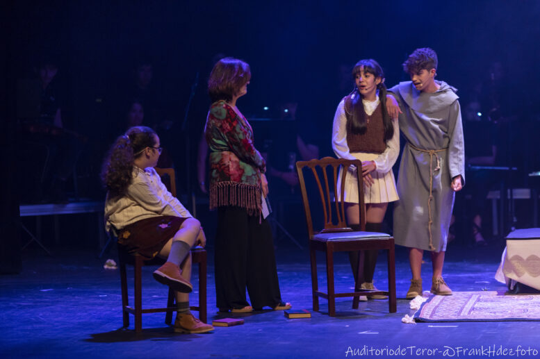 Musical (230)