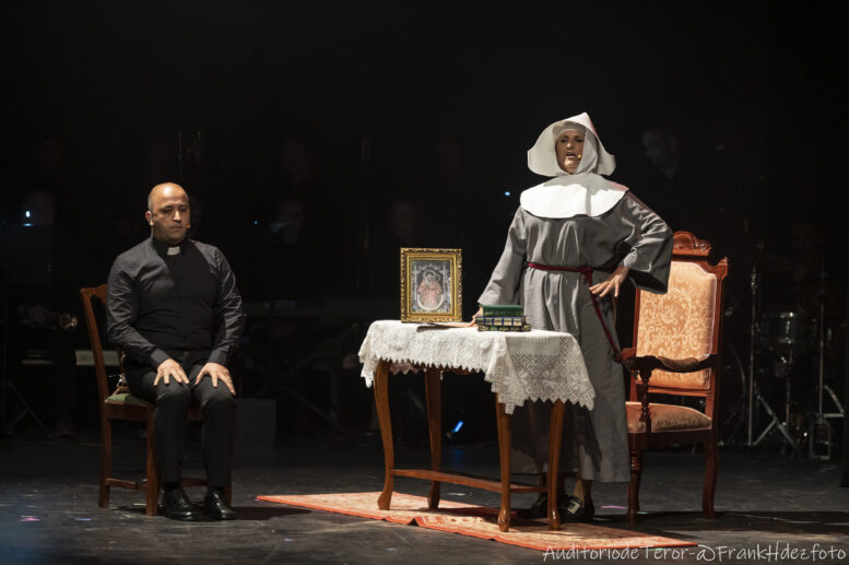 Musical (245)