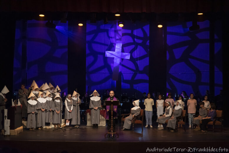 Musical (248)