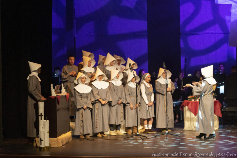 Musical (259)