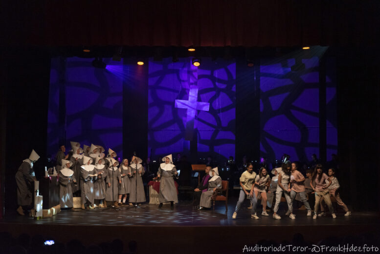 Musical (266)