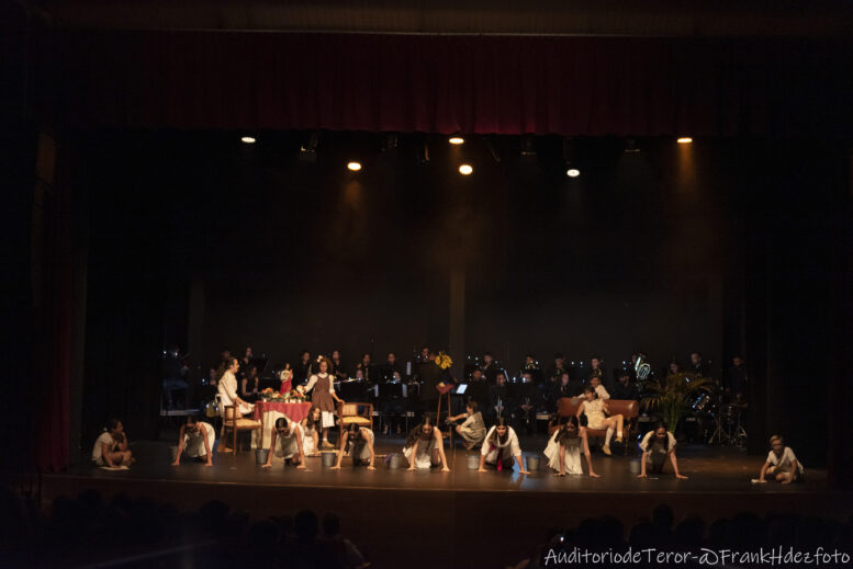 Musical (29)