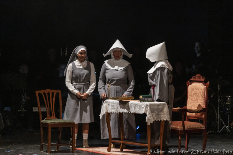Musical (292)