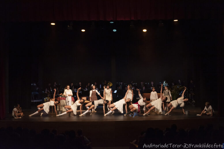 Musical (30)