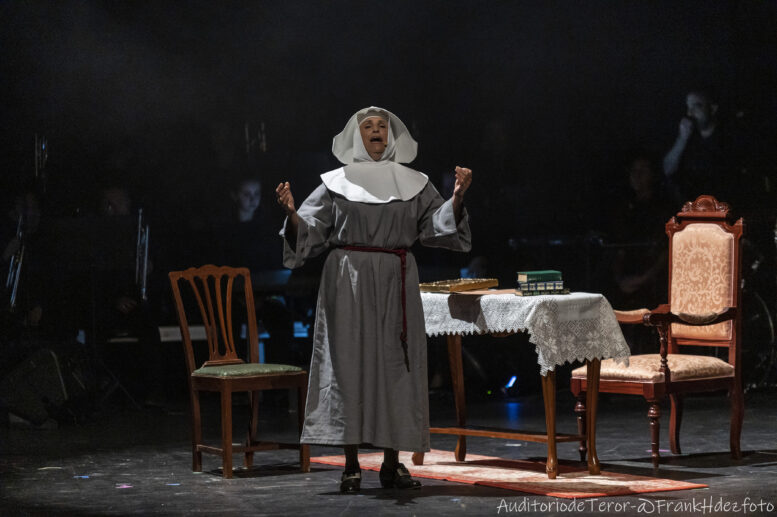 Musical (303)