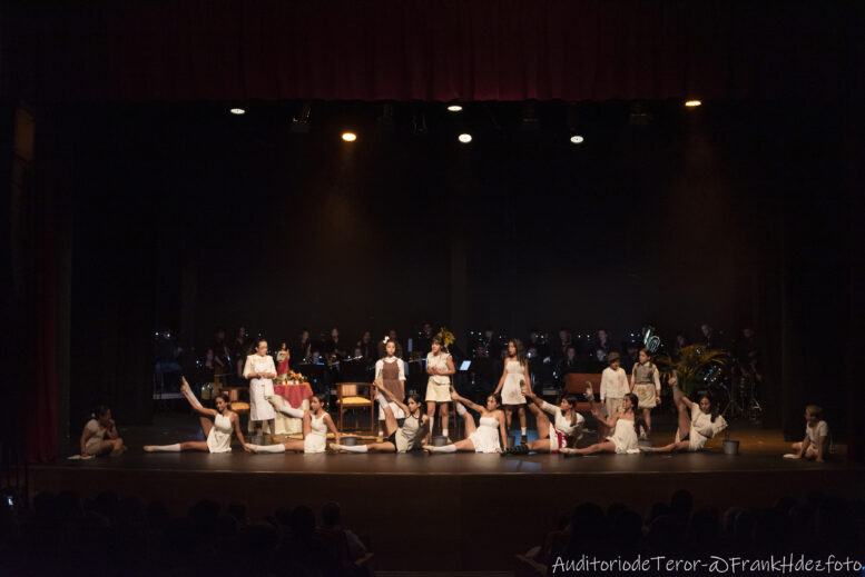 Musical (31)