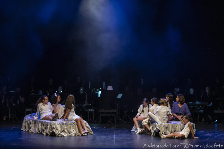 Musical (312)