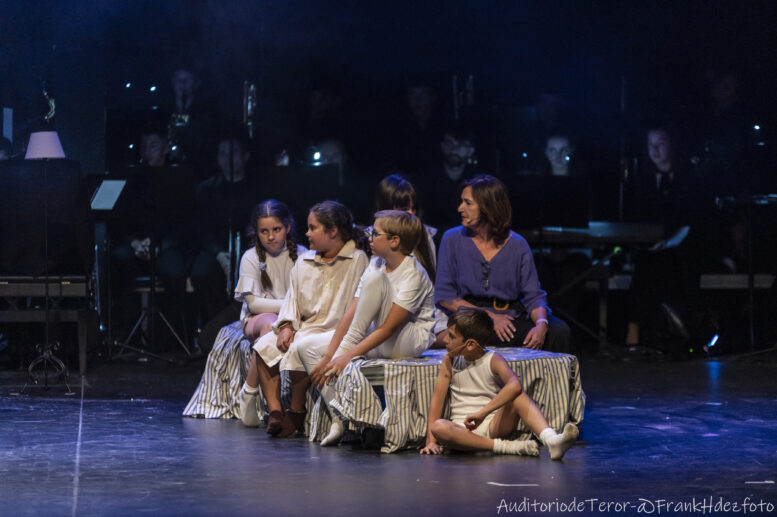Musical (317)