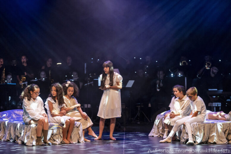 Musical (327)
