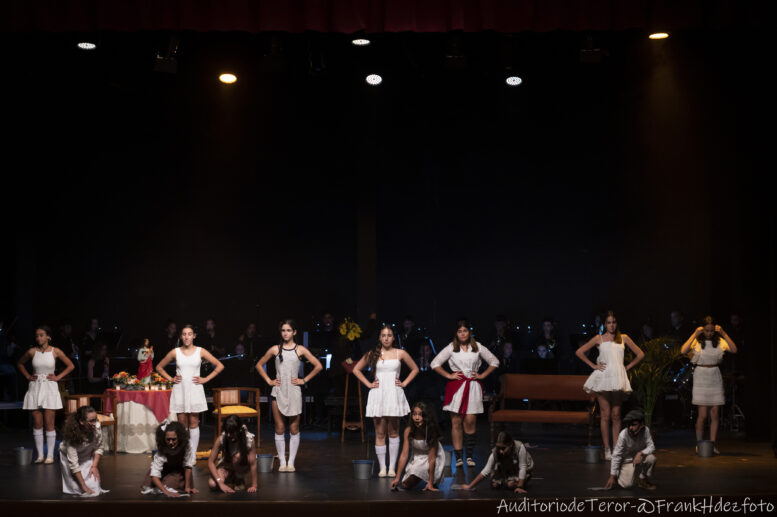 Musical (34)