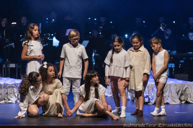 Musical (344)