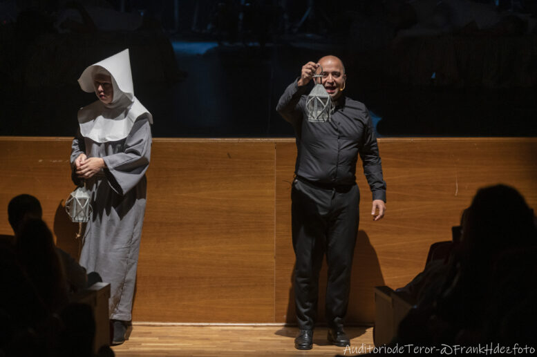 Musical (357)