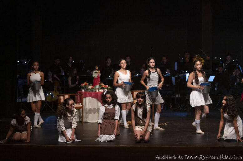 Musical (36)