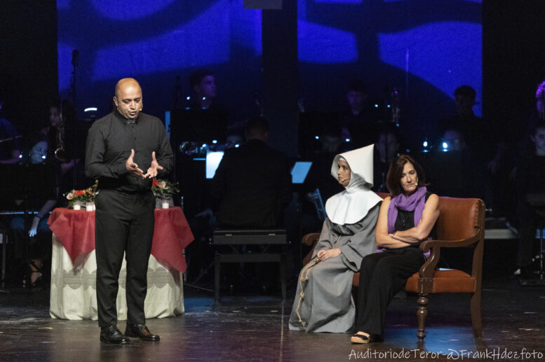 Musical (405)