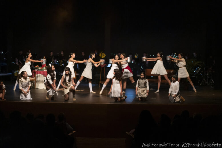 Musical (41)
