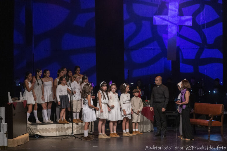 Musical (411)