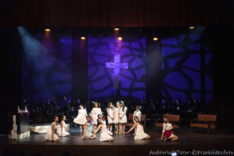 Musical (419)