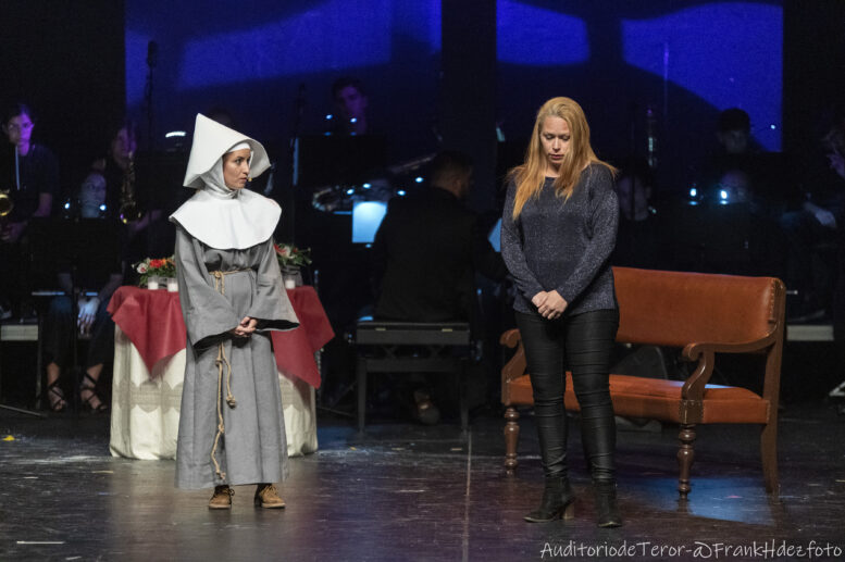 Musical (443)