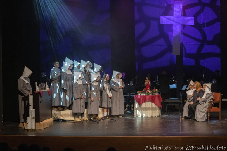 Musical (446)