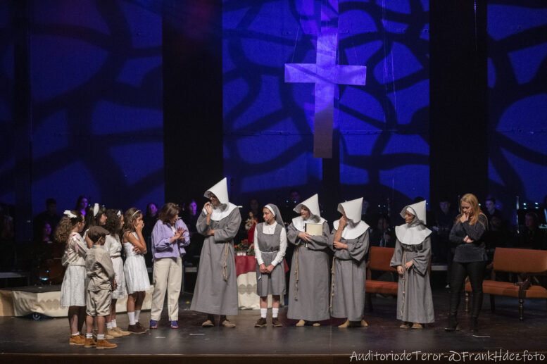 Musical (456)