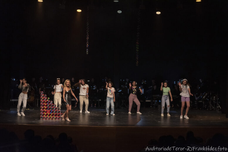 Musical (457)