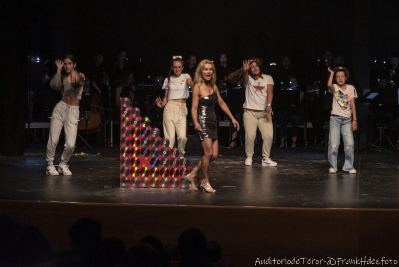 Musical (458)