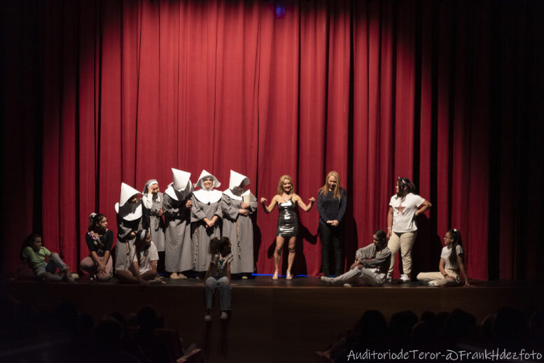 Musical (476)