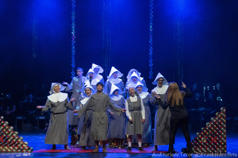 Musical (484)