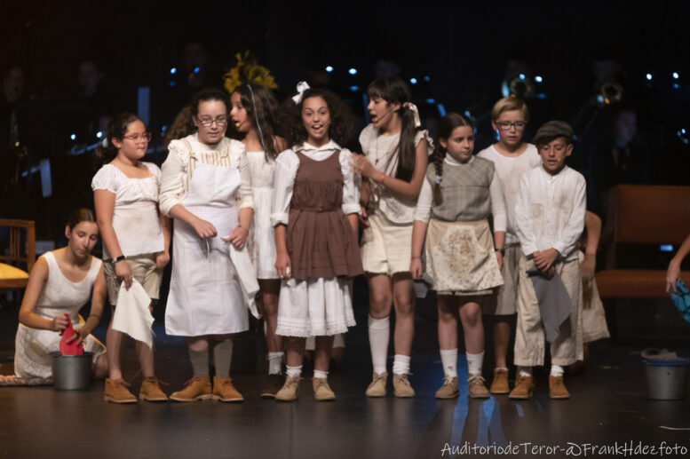 Musical (49)