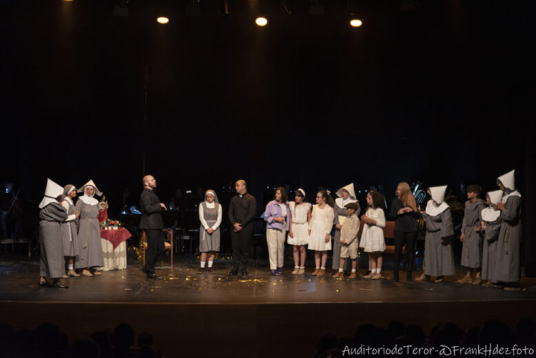Musical (493)
