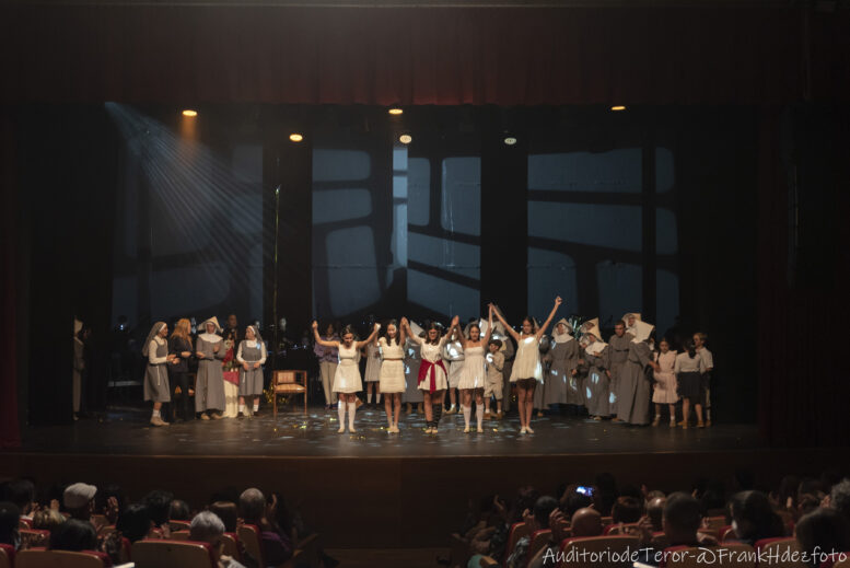 Musical (503)