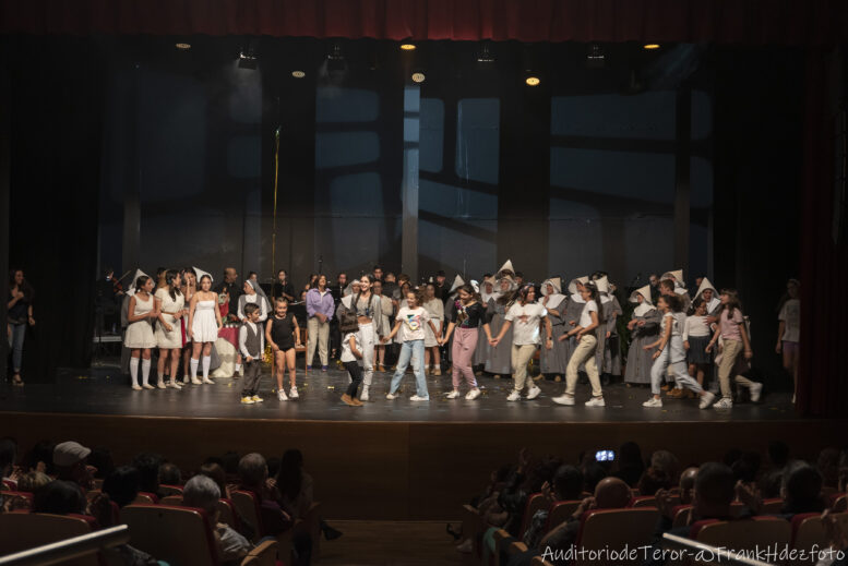 Musical (506)