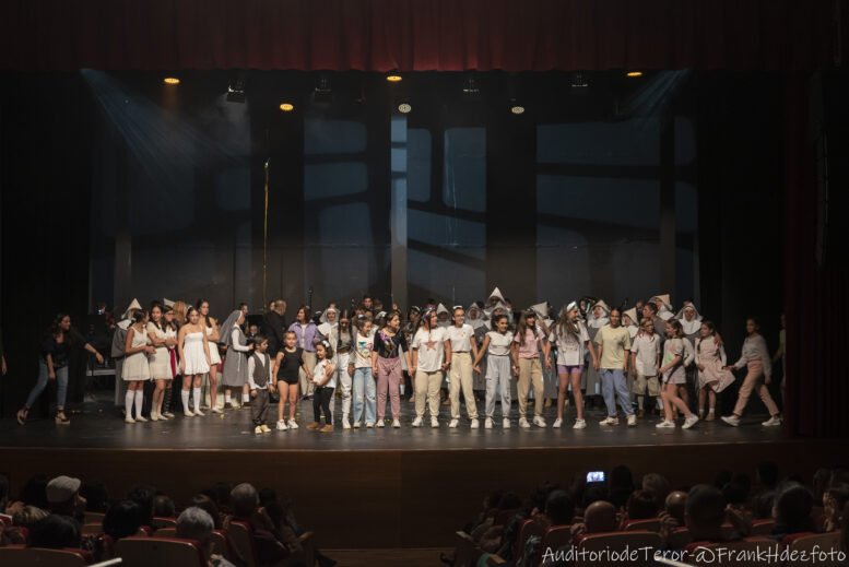 Musical (507)