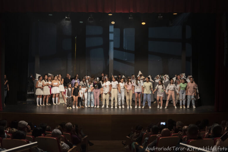 Musical (509)