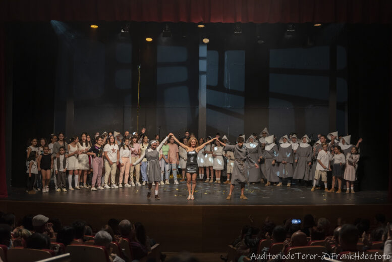 Musical (514)