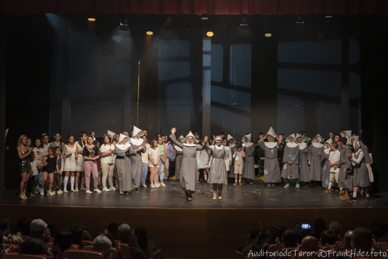 Musical (519)