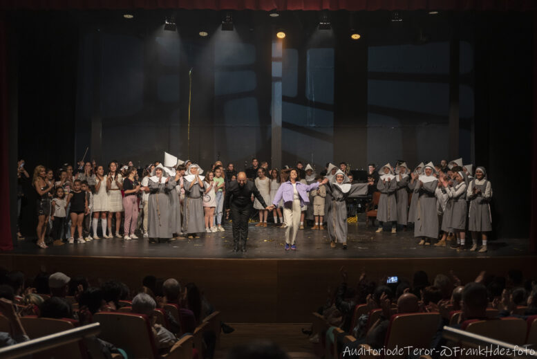 Musical (523)