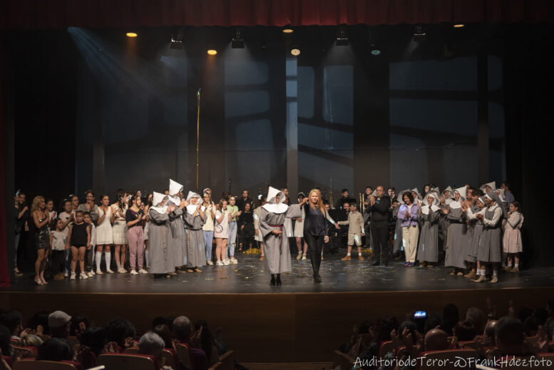 Musical (528)