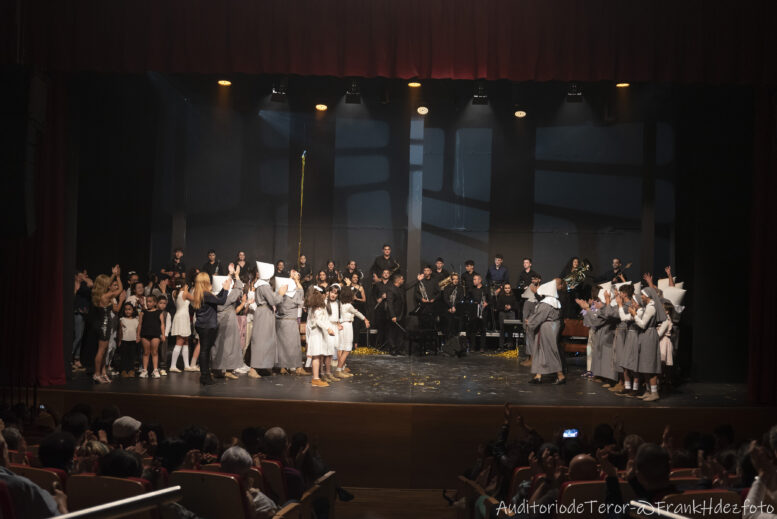 Musical (533)