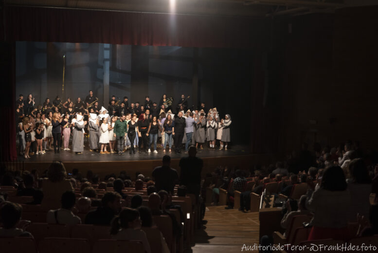 Musical (536)