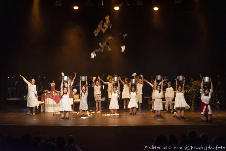 Musical (54)