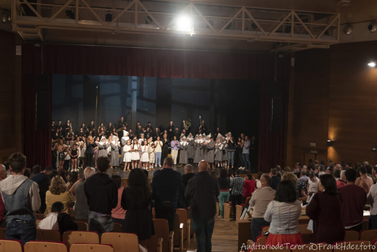 Musical (546)