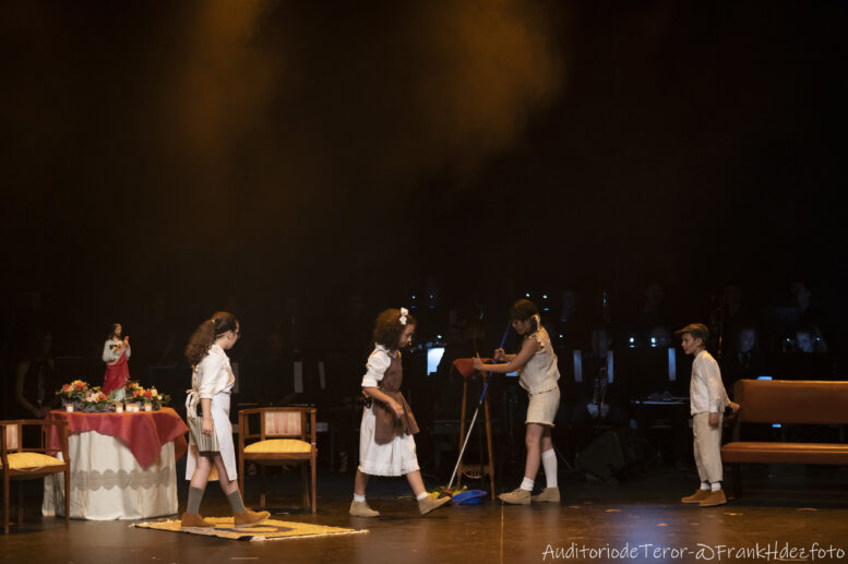 Musical (62)