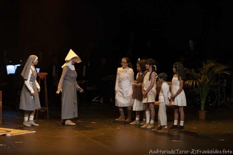 Musical (66)